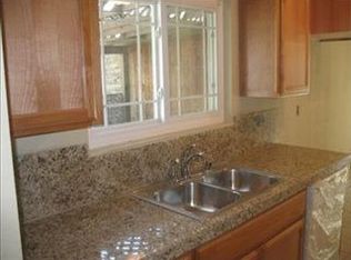 7233 Felipe Ct, Citrus Heights, CA 95621