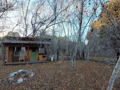 2 Mimbreno Dr, Mimbres, NM, 88049