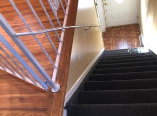 83 Bay Ter #2, Staten Island, NY 10306