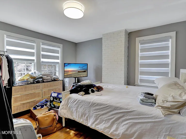 603 Laurel Ave — Photo 55