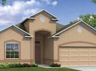 1037 Sunbrook Rd, Dundee, FL 33838