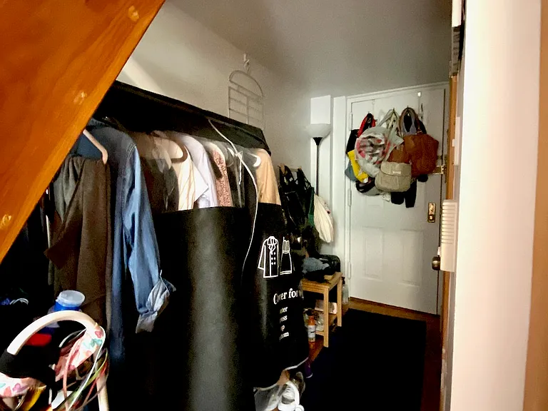 43 W 69th St #2C — Photo 8