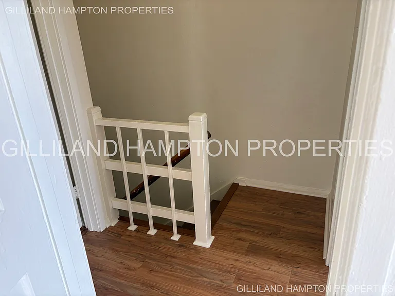 320 NW 15th St #320 — Photo 40