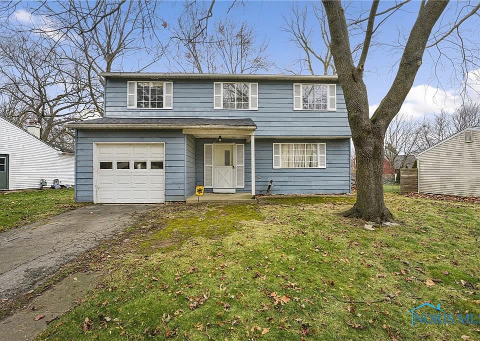 1st image of 6028 E Pembridge Dr