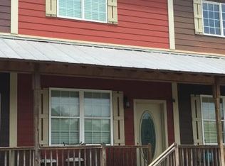111 Saint Germaine Cir, Lafayette, LA 70506