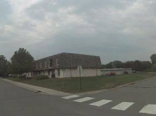 9TH Ave S APT 5, Hopkins, MN 55343