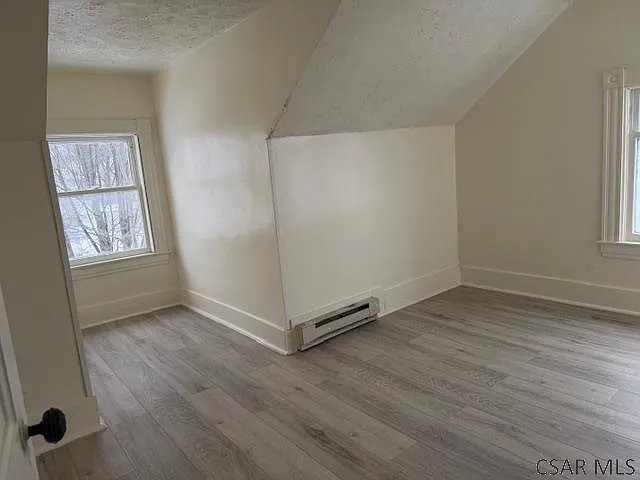 114 Clarion St #2 — Photo 8