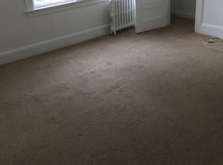 173 Walnut St #3, Bloomfield, NJ 07003