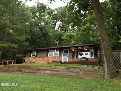 1804 Us Route 20 E, Elizabeth, IL, 61028