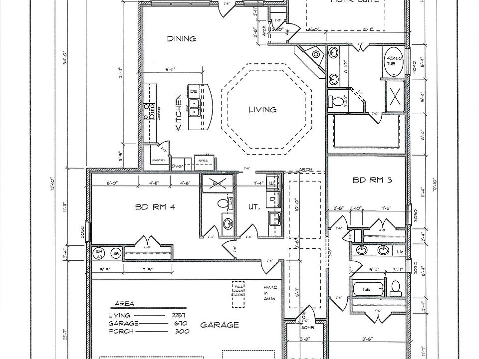 2nd image of 7702 Iridium Dr
