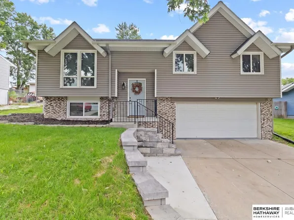2617 N 143rd Ave, Omaha, NE 68164