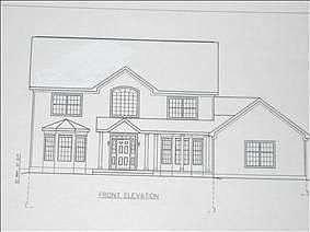 2nd image of 228 Washburn Rd
