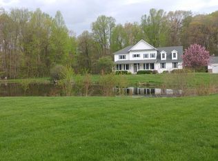 13444 E Grotto Rd, Brazil, IN 47834