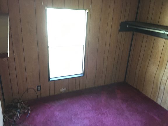5th image of 12705 Spottswood Dr