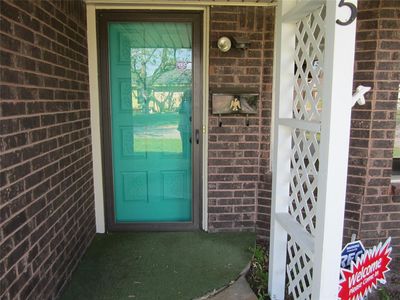 105 Von Elm Ave, Yukon, OK, 73099