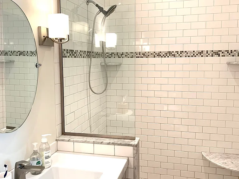 110 N Titus Ave #1A — Photo 28