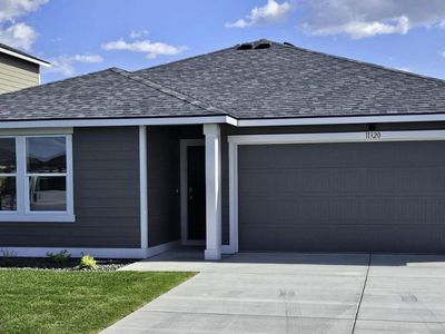 11224 Buckingham Dr, Pasco, WA, 99301