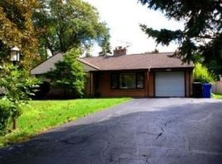 1765 Good Ave, Park Ridge, IL 60068