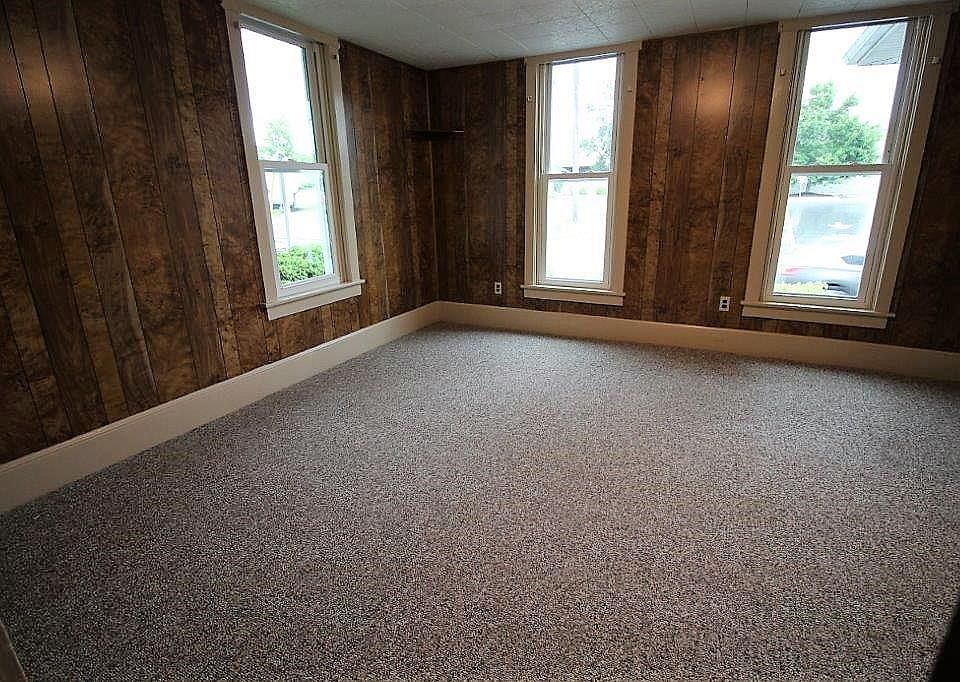 1607 Division Hwy Ephrata, PA, 17522 Apartments for Rent Zillow