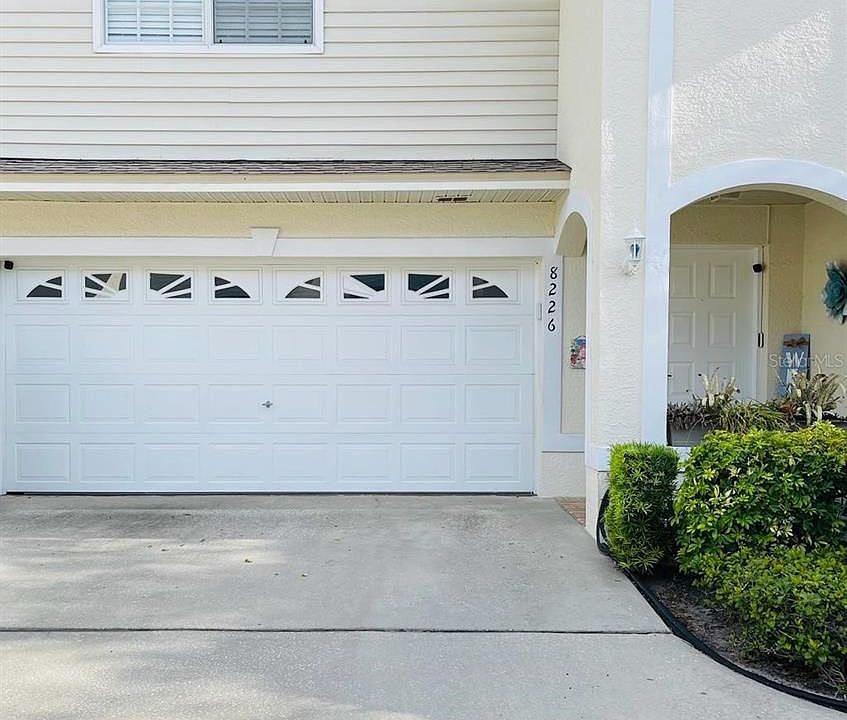 1st image of 8226 Eagles Park Dr N #8226
