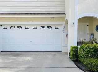 8226 Eagles Park Dr N #8226, Saint Petersburg, FL 33709