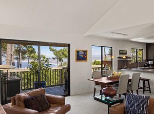 70 Forest Ridge Rd APT 1, Monterey, CA 93940
