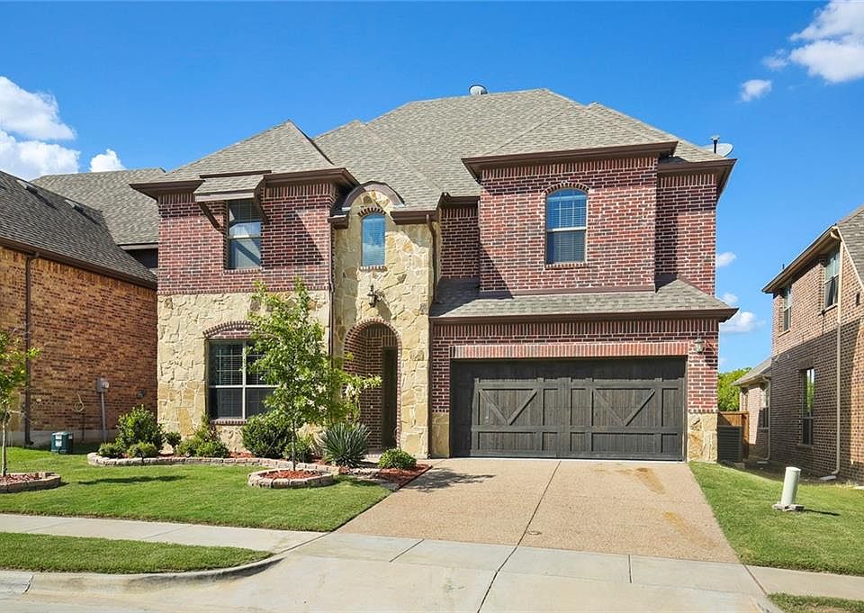 1st image of 249 Bentley Dr