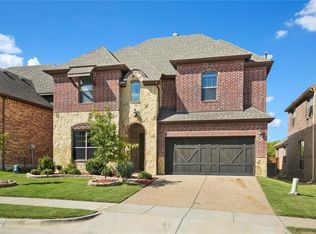 249 Bentley Dr, Midlothian, TX 76065