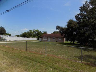 2003 Us Highway 17 #92, Haines City, FL, 33844
