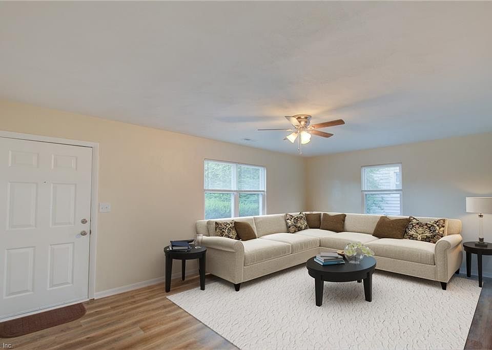 3216 Humboldt St, Norfolk, VA 23513 Zillow