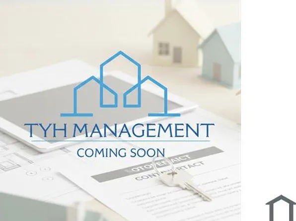 511 Wabana St, Pittsburgh, PA 15214