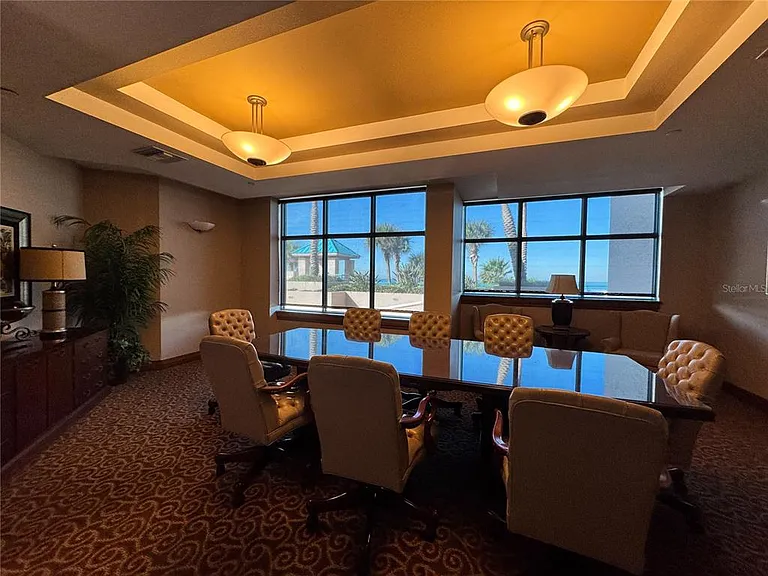 1560 Gulf Blvd #804 — Photo 34