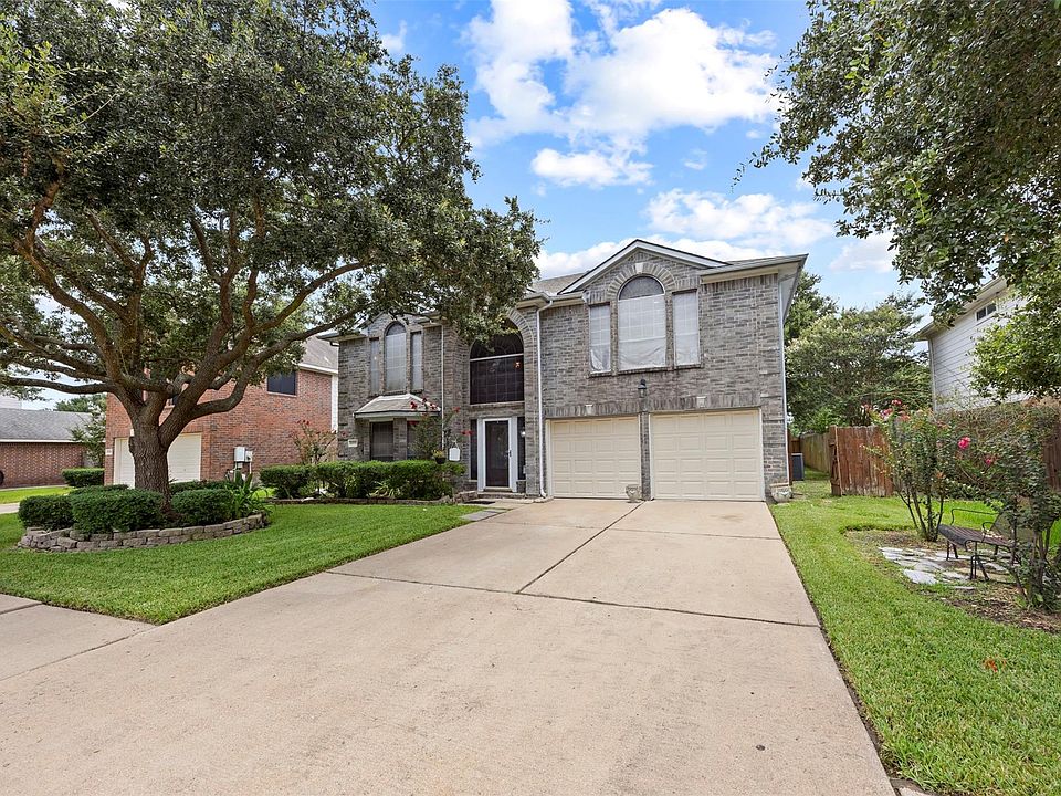 23802 Norton House Ln, Katy, TX 77493 | MLS #29929135 | Zillow