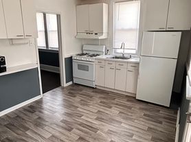 339 Cliffwood Ave, Cliffwood, NJ