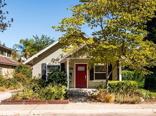 4225 C St, Sacramento, CA 95819