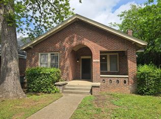 1029 Kinard Ct APT 3, Columbia, SC 29201