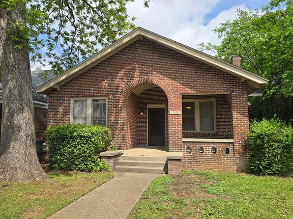 1029 Kinard Ct APT 1
