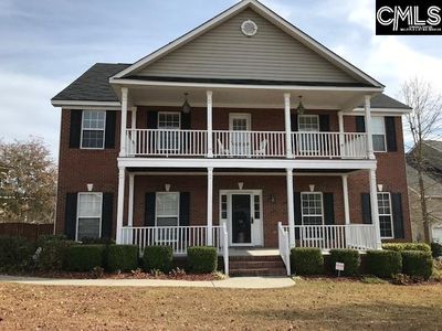 59 Ballymore Ct, Columbia, SC, 29229