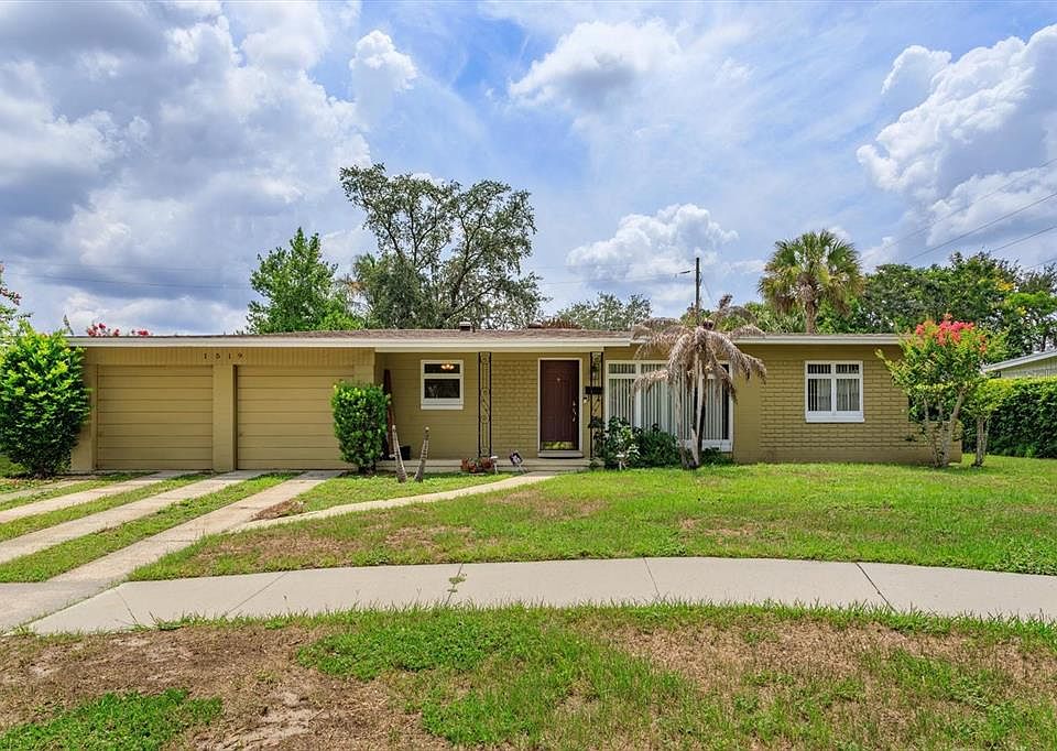 1st image of 1519 CATALPA LANE