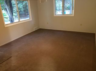 210 Darlington Rd, Pittsburgh, PA 15229