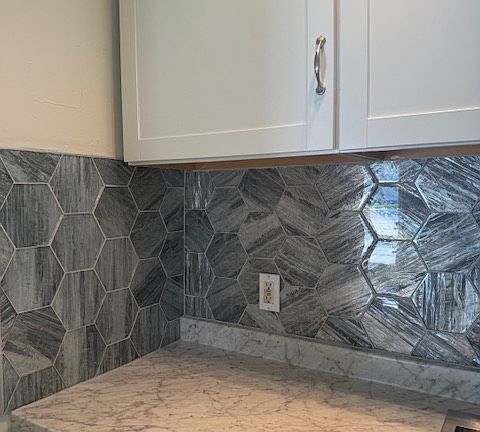 5th image of 3213 NE 8th Ct Unit 3