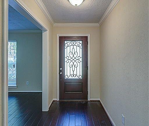 3rd image of 5403 Green Springs Dr