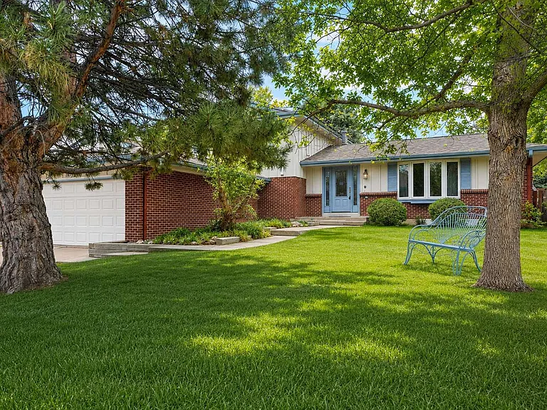 7654 S Datura Cir W — Photo 1