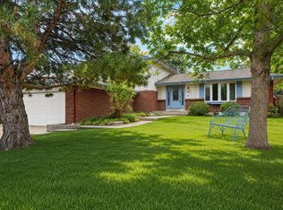 7654 S Datura Cir W, Littleton, CO 80120