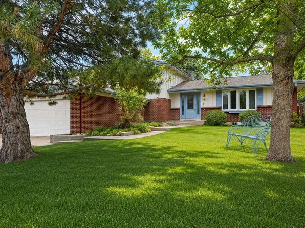7654 S Datura Cir W, Littleton, CO 80120