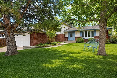 7654 S Datura Cir W Photo 1