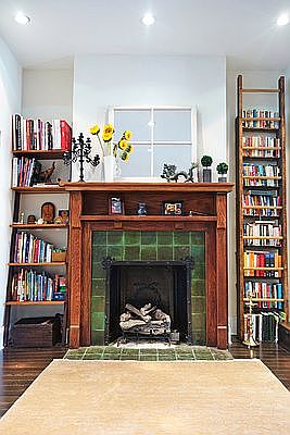 5th image of 180 Midwood St