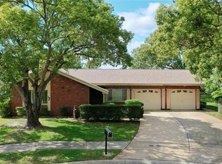 8110 Rumford Ct, Hudson, FL 34667