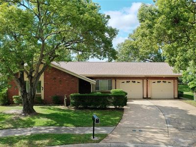 8110 Rumford Ct, Hudson, FL, 34667