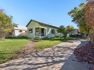 1840 W 3rd Avenue, Durango, CO 81301